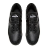 Snekersy unisex DIADORA WINNER SL