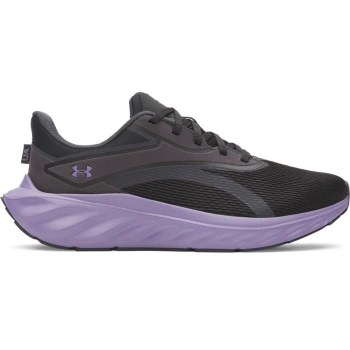 Buty biegowe damskie Under Armour W Ascend
