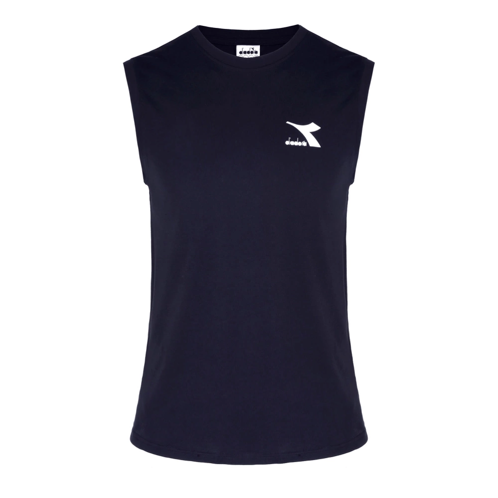 Koszulka męska DIADORA SL T-SHIRT CORE