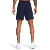 Spodenki krótkie męskie Under Armour Vanish Woven 6in Shorts