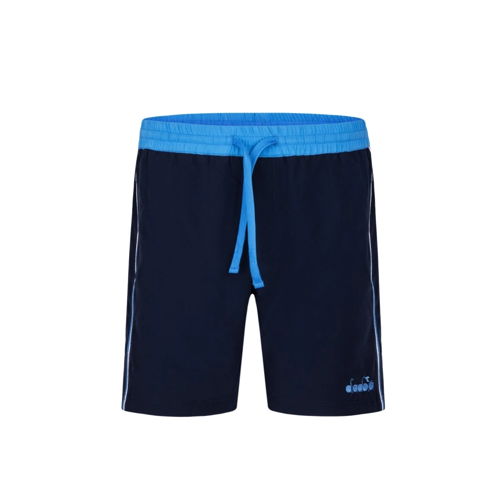 Spodenki krótkie męskie DIADORA BEACH SHORT CORE 