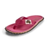 Japonki unisex GUMBIES ISLANDER FLIP-FLOPS