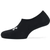 Skarpetki Under Armour Core Ultra Low 3PK