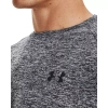 Koszulka męska Under Armour Tech SS Tee 2.0 