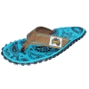 Japonki damskie GUMBIES ISLANDER FLIP FLOPS