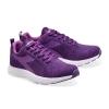 Buty biegowe damskie DIADORA DINAMICA W