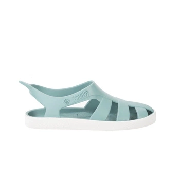 Sandały dziecięce BOATILUS BIOTY BEACH SANDALS