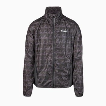 Kurtka męska DIADORA WINDBREAKER JACKET