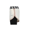 Spodenki krótkie damskie DIADORA L. DOUBLE LAYER SHORTS