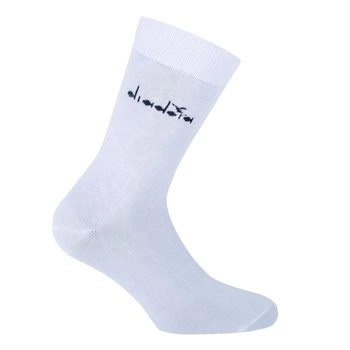 Skarpetki DIADORA STREET 3-PACK UNISEX