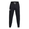 Spodnie dresowe męskie Under Armour Essential Heritage Fleece Jogger