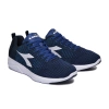 Buty biegowe męskie DIADORA X RUN LIGHT 5 