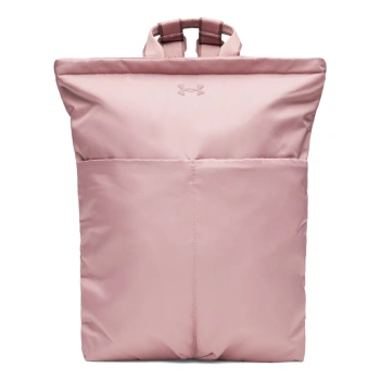 Plecak Under Armour Studio Lite Backpack