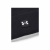 Czapka męska Under Armour Halftime Cuff