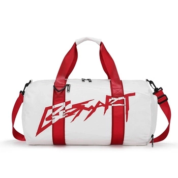 Torba BE SMART DUFFLE