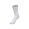Skarpety unisex HUMMEL MOVER SOCKS BASIC 3PK