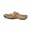 Klapki męskie KEEN YOGUI ARTS THC