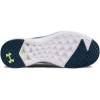 Buty treningowe damskie Under Armour CHARGED PUSH TR SEG