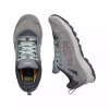 Buty trekkingowe damskie KEEN TERRADORA FLEX WP
