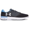 Buty biegowe męskie Under Armour MICRO G SPEED SWIFT 2 