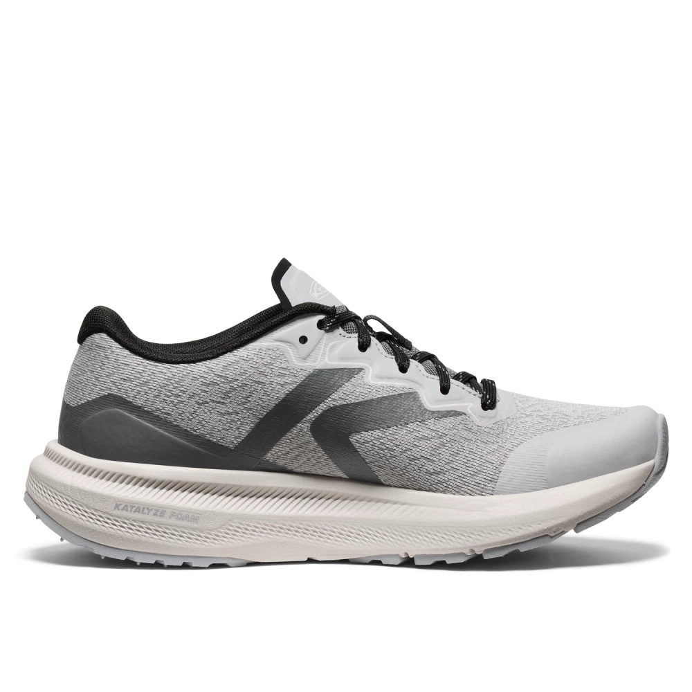 Buty miejskie damskie KEEN WK500