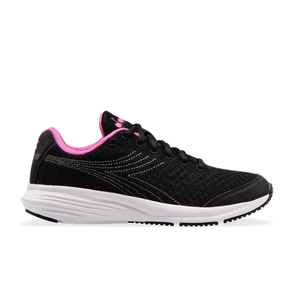 Buty biegowe damskie DIADORA FLAMINGO 5 W 