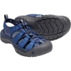 Sandały męskie KEEN NEWPORT ECO 