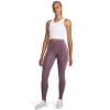 Legginsy damskie Under Armour Motion Legging
