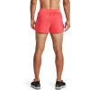 Spodenki krótkie męskie Under Armour Launch SW Split Short