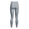 Legginsy damskie Under Armour Motion Legging
