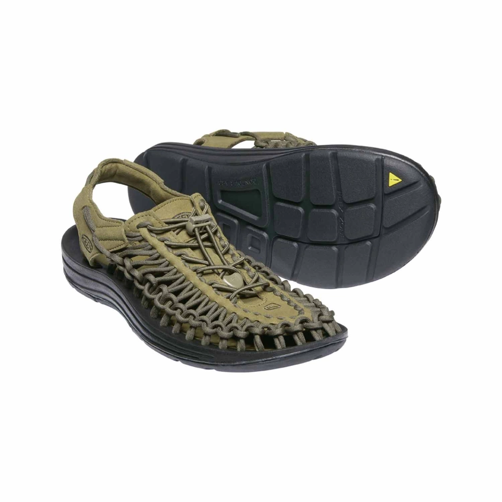 Sandały męskie KEEN UNEEK