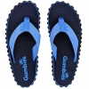 Japonki unisex GUMBIES DUCKBILL FLIP FLOPS