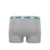 Bokserki męskie DIADORA BOXER 3PACK