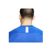 KOSZULKA męska NIKE DRY ACADEMY TOP