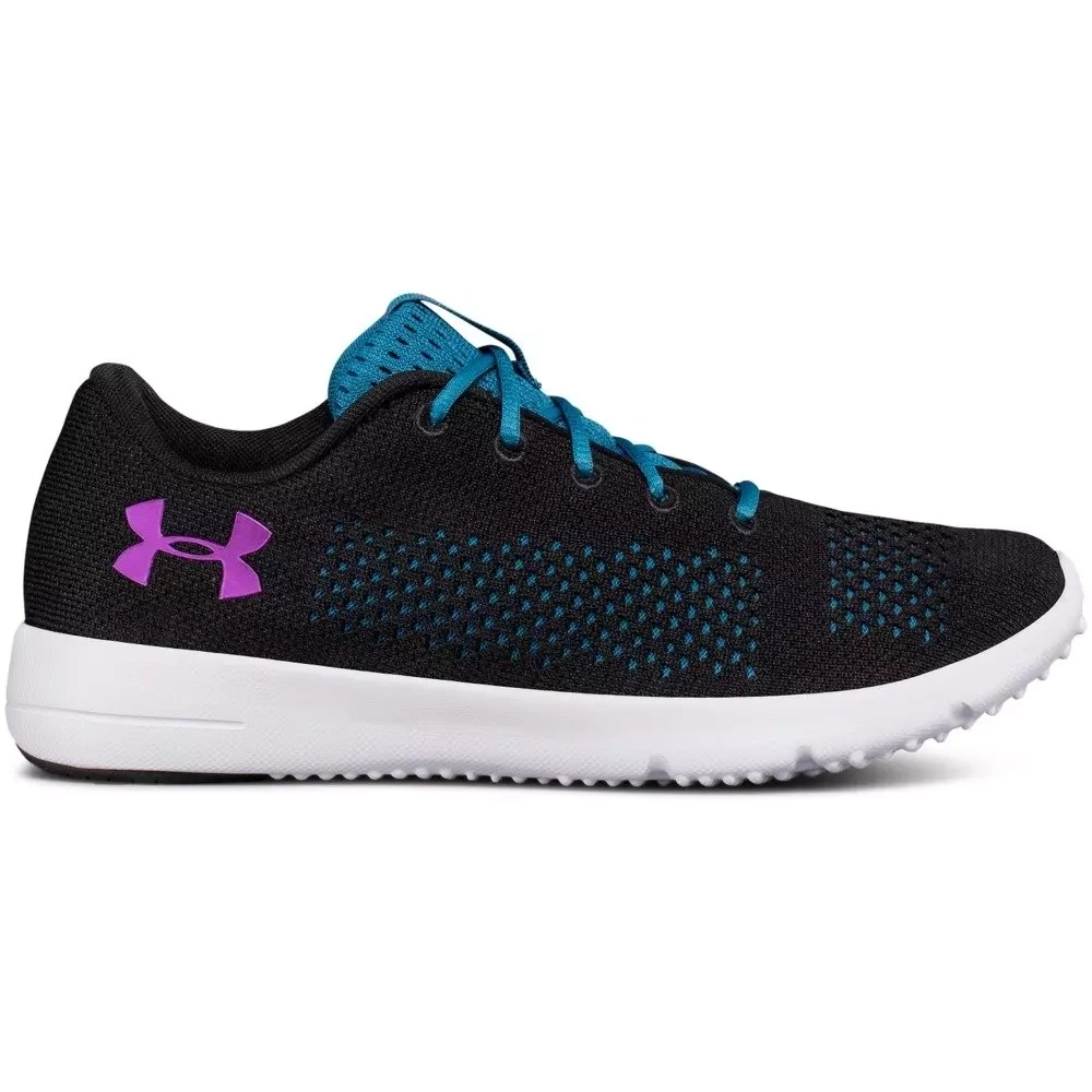 Buty biegowe damskie UA RAPID  
