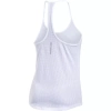 FL B RACERBACK TANK  
