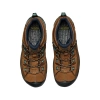 Buty trekkingowe męskie KEEN TARGHEE II MID WP