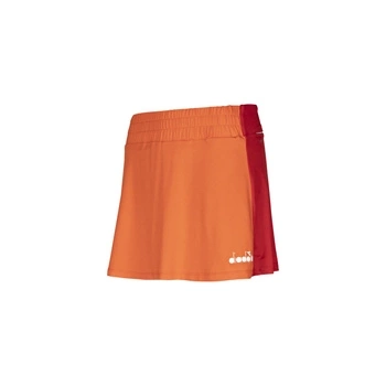 Spódnica DIADORA L. CORE SKIRT