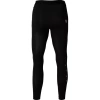 Legginsy męskie Under Armour Recovery Compression Legging 
