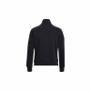 Bluza damska Under Armour Rival Fleece HZ