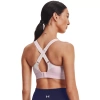 Biustonosz damski Under Armour Infinity High Bra 
