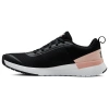 Buty treningowe damskie UA Aura Trainer 