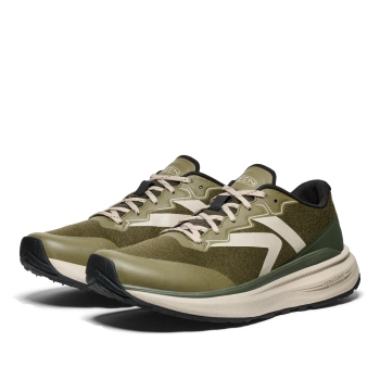 Buty miejskie męskie KEEN WK500