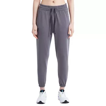 Spodnie dresowe damskie Under Armour Rival Terry Jogger