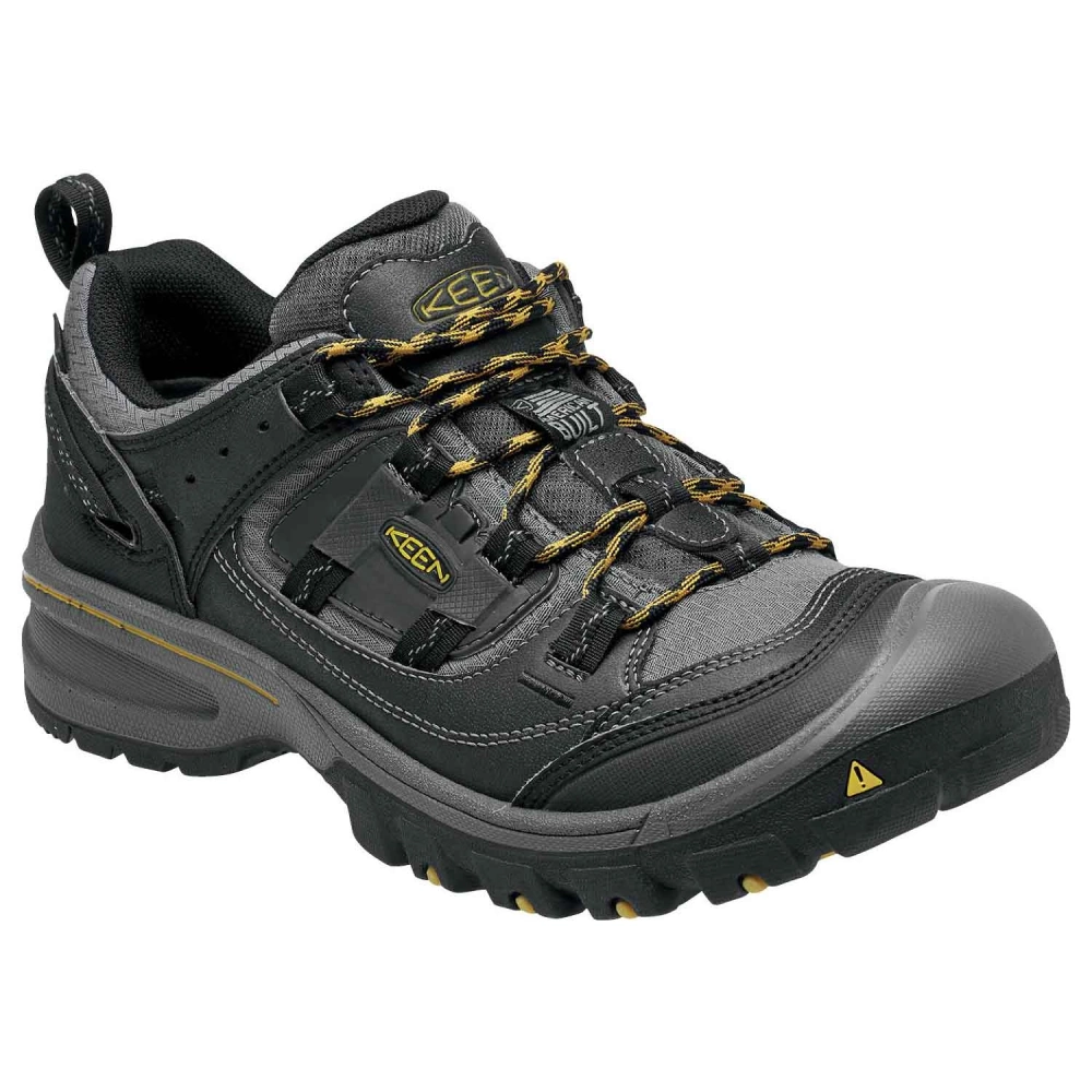 Buty trekkingowe męskie KEEN FLETCHER