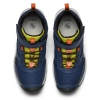 Buty trekkingowe dziecięce KEEN SKUA MID WP