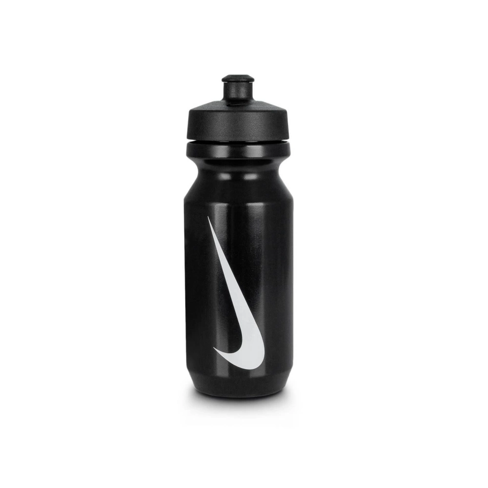 Bidon Nike BIG MOUTH BOTTLE 2.0 - 22 OZ