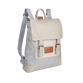 Plecak DIADORA URBAN BACKPACK ITA
