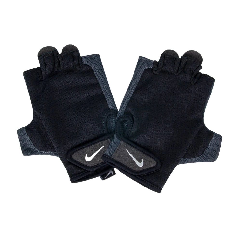 Rękawiczki męskie NIKE ESSENTIAL FITNESS GLOVES