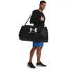 Torba Under Armour Undeniable 5.0 Duffle LG